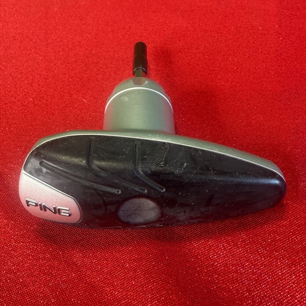 PING OEM Golf Torque Wrench Tool - Fits All Models G430 G425 G410 G400 G30 G